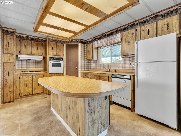 2901 E 2nd St 77  Newberg OR 97132 photo