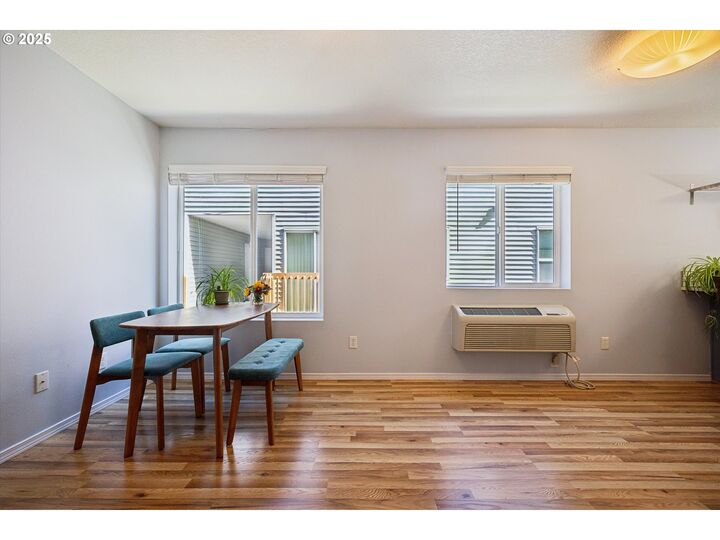 Property Photo: 217 NE 146th Ave 39 OR 97230