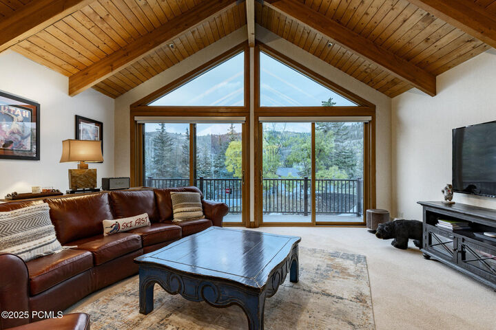 Property Photo: 1575 Pinnacle Drive 62 UT 84060