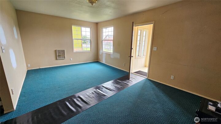 Property Photo:  1904  Aberdeen Avenue  WA 98520 