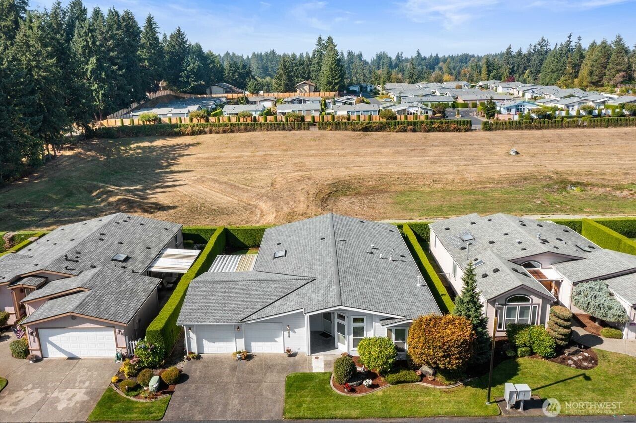 Property Photo:  9120  60th Avenue E 101  WA 98371 