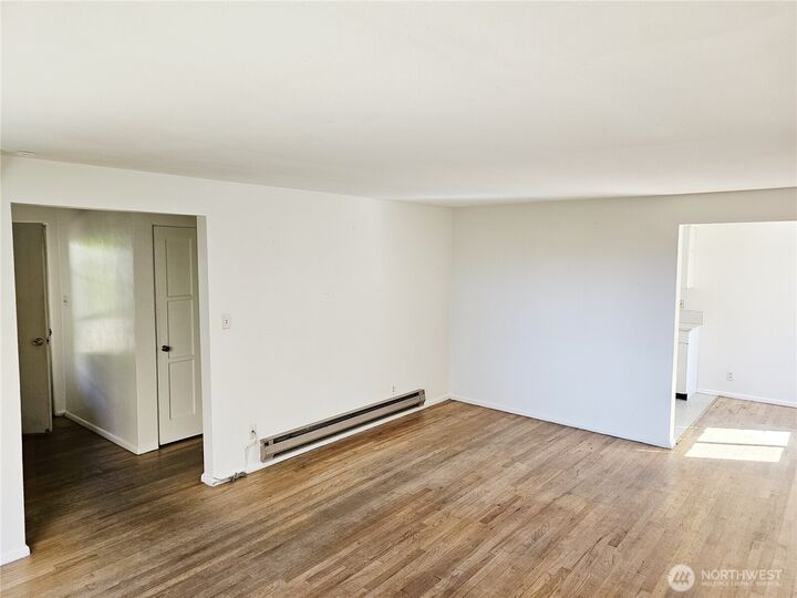Property Photo:  901 N Forest Street 125  WA 98225 