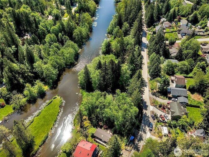 Property Photo: 530 Rainbow Drive WA 98284