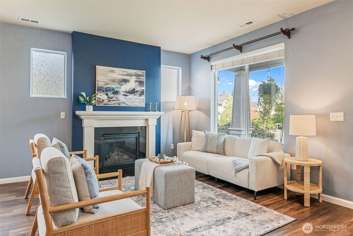 Property Photo:  21781  Windmill Loop NW  WA 98370 