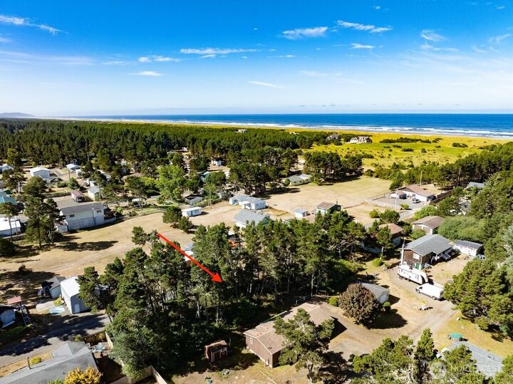 Property Photo:  0  166th Place  WA 98631 