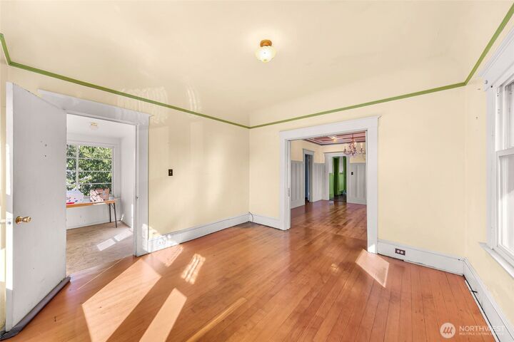 Property Photo: 2218 Jaeger Street WA 98225