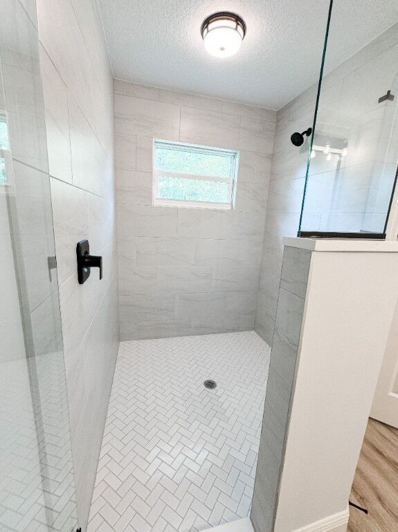 Property Photo: 7855 97th Avenue FL 32967
