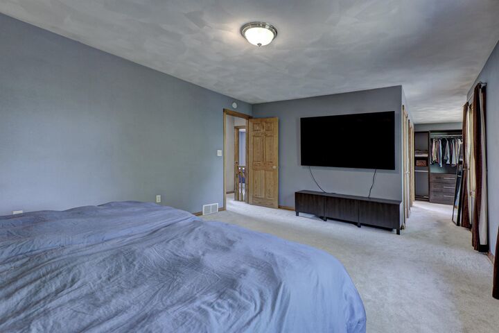 Property Photo: W6655 Elmview Drive WI 54915