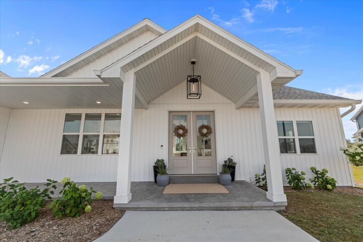 Property Photo:  1782 Honor Street  WI 54956 
