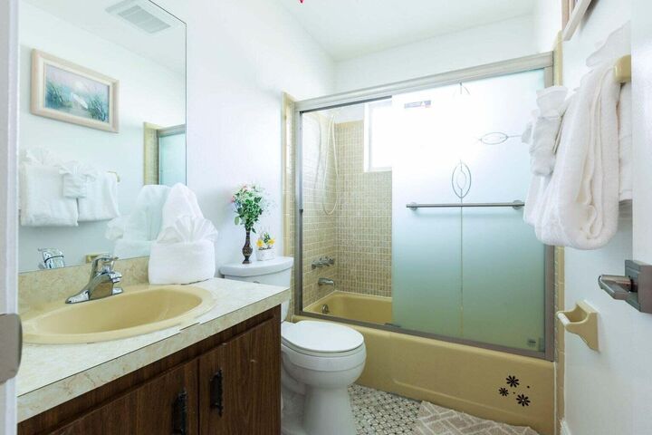 Property Photo:  343 Balsam Street  FL 33410 