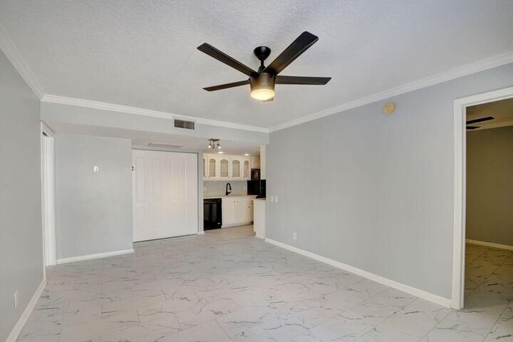 Property Photo:  612 Executive Center Drive 103  FL 33401 