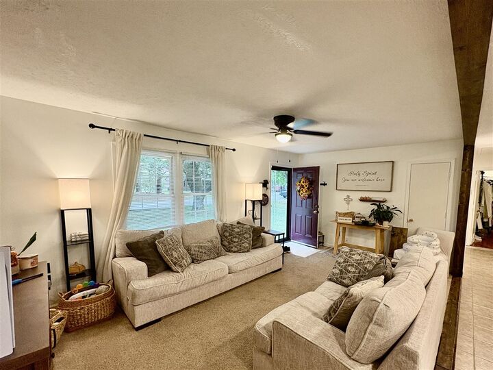 Property Photo:  212 Pinewood Court  KY 42101 