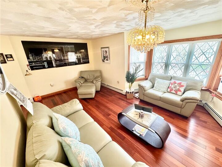Property Photo:  50 Washington Ave Avenue  RI 02915 
