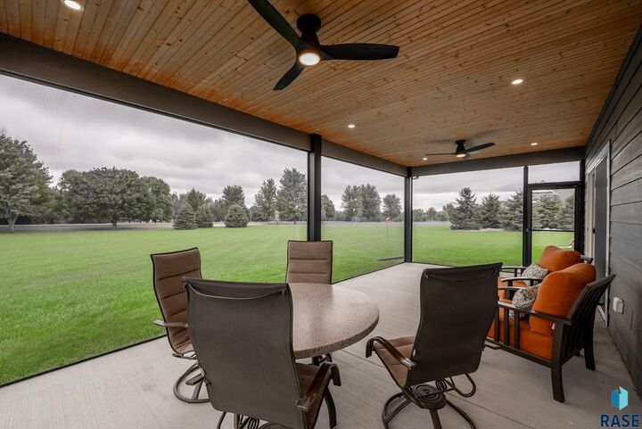 Property Photo:  27204 Cedar Ridge Ct  SD 57032 