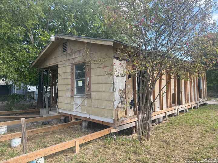 215 Rehmann  San Antonio TX 78204 photo