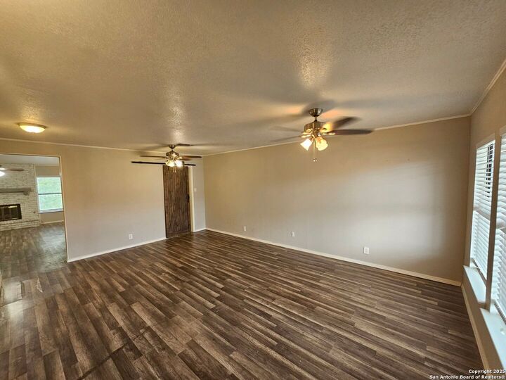 Property Photo:  5303 Walnut Vista Dr  TX 78247 