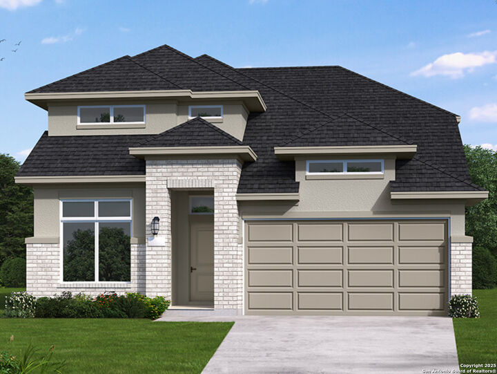 719 Sunforest Ln  New Braunfels TX 78130 photo