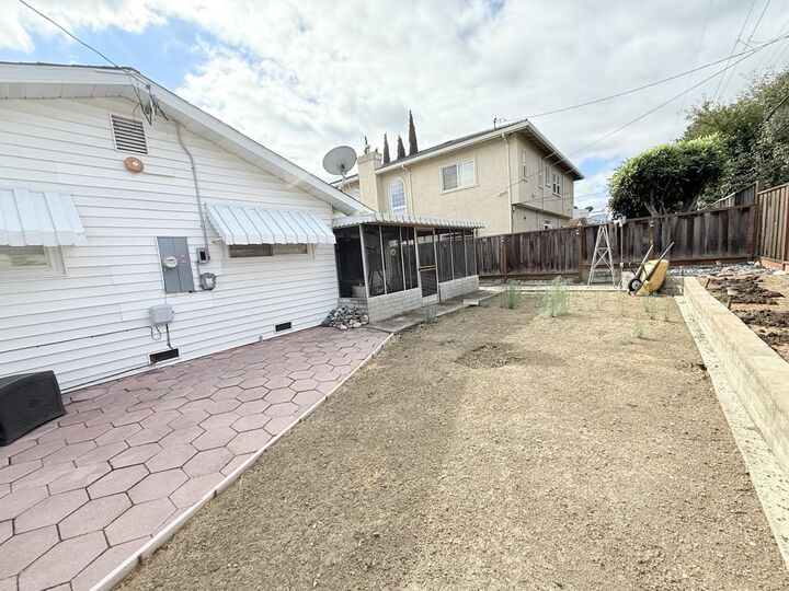 Property Photo:  1017 Craig Drive  CA 95129 