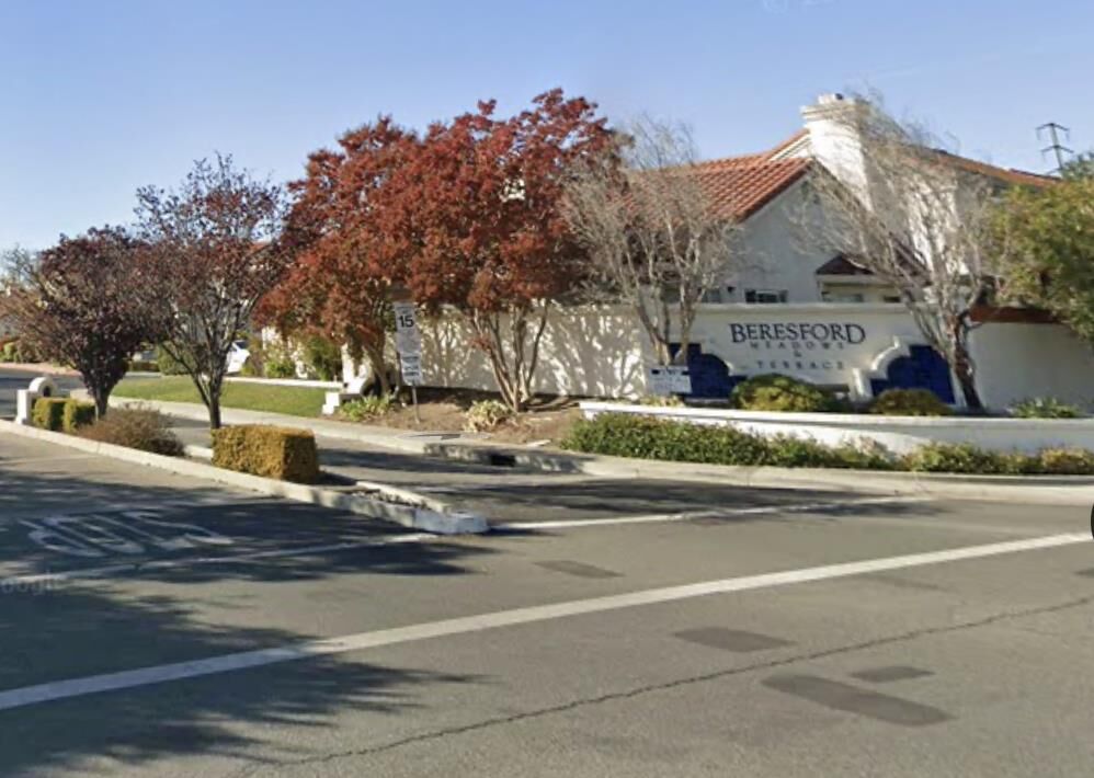 Property Photo: 264 Edgewater Drive CA 95035