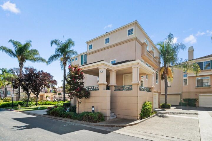 Property Photo:  392 Terra Mesa Way  CA 95035 