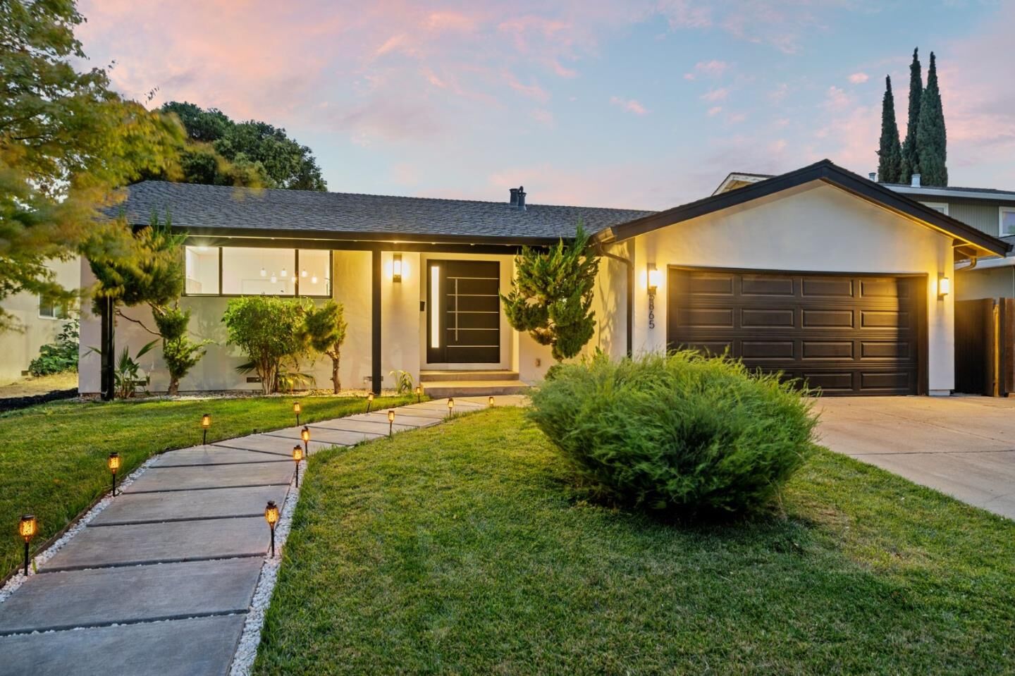Property Photo:  5865 Paddon Circle  CA 95123 