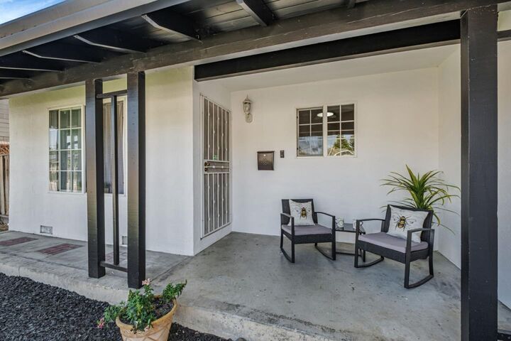 Property Photo: 39753 Placer Way CA 94538