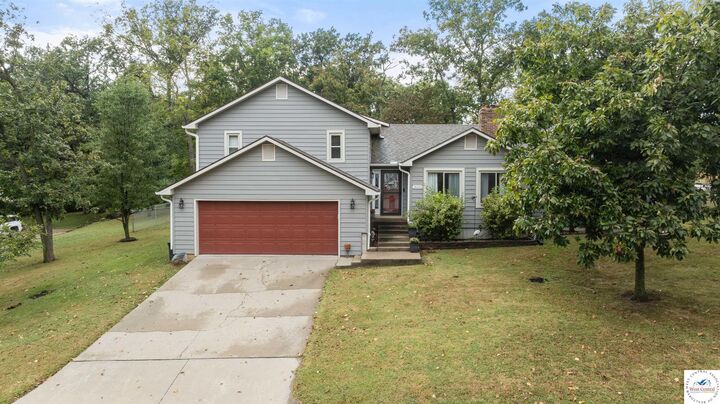 26013 Forest Ridge  Sedalia MO 65301 photo