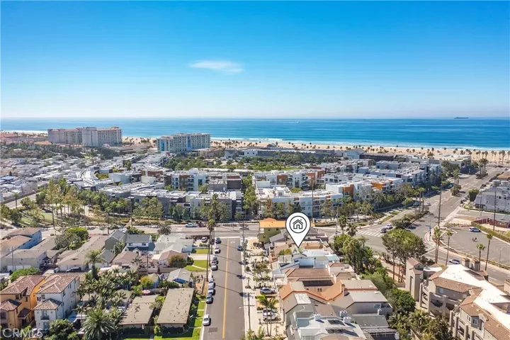 Property Photo: 111 Alabama Street CA 92648
