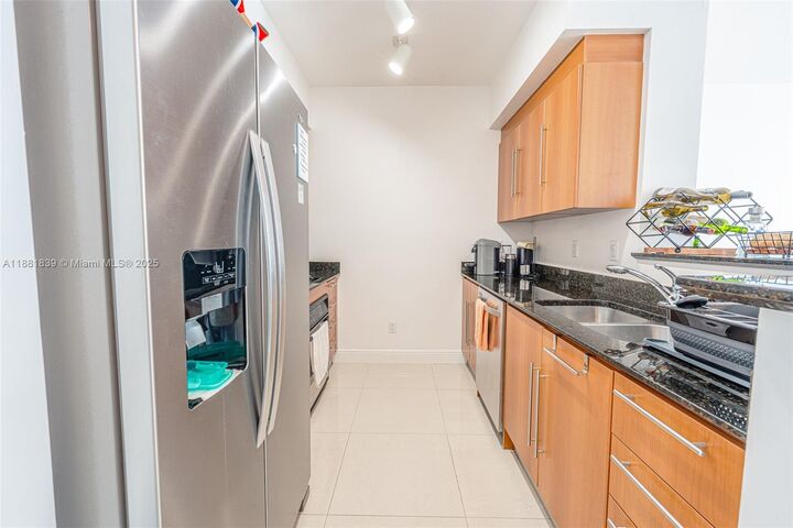 Property Photo:  335 S Biscayne Blvd 2602  FL 33131 