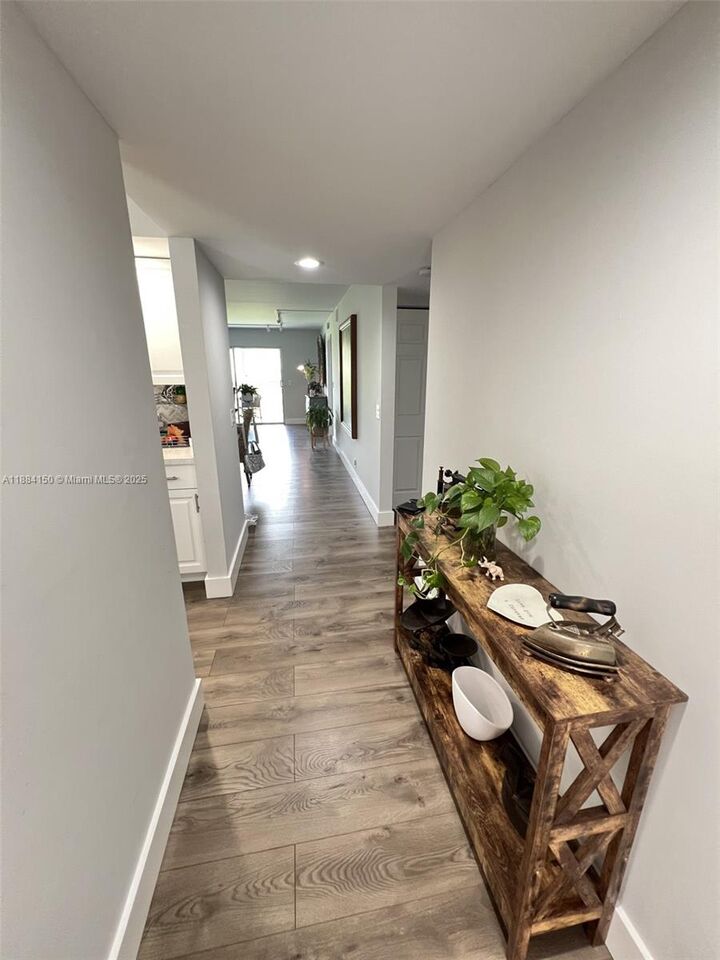 Property Photo: 12601 SW 13th St 304G FL 33027
