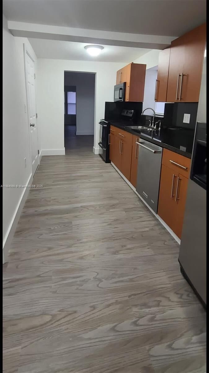 Property Photo:  1056 NE Scott Street  FL 32064 