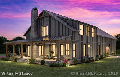 Property Photo:  Lot 35 Wyllys Farm Road  CT 06250 