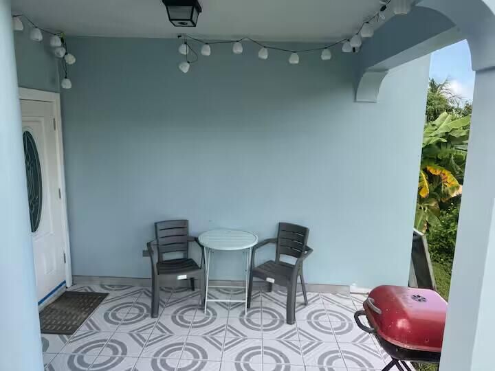 Property Photo:  394-295 Annas Retreat New  VI 00802