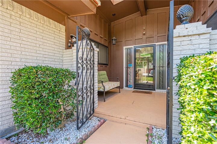 Property Photo:  703 Beechwood Drive  GA 31419 