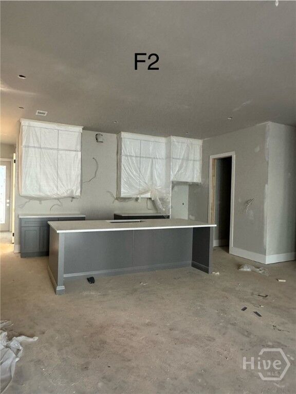 Property Photo:  1094 Watson Lane F2  GA 30677