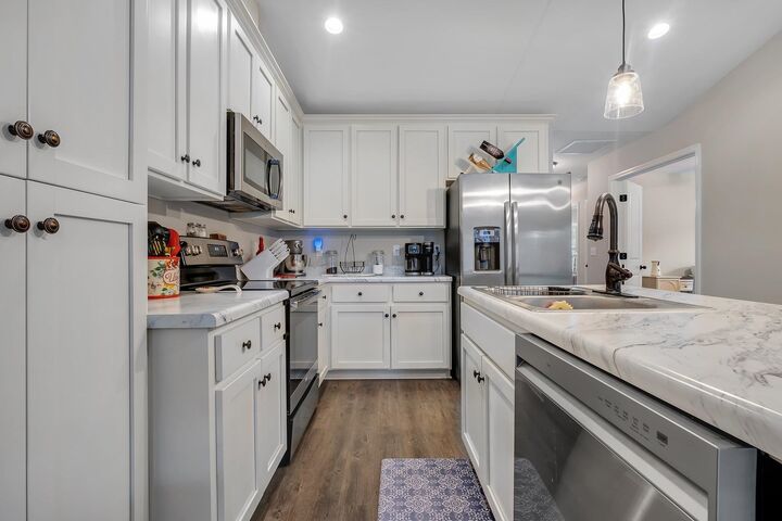 Property Photo:  559 Brooke Hampton Drive  FL 32311 
