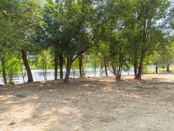 Property Photo: Nka S 1366 Prsw Lot 1 WA 99350