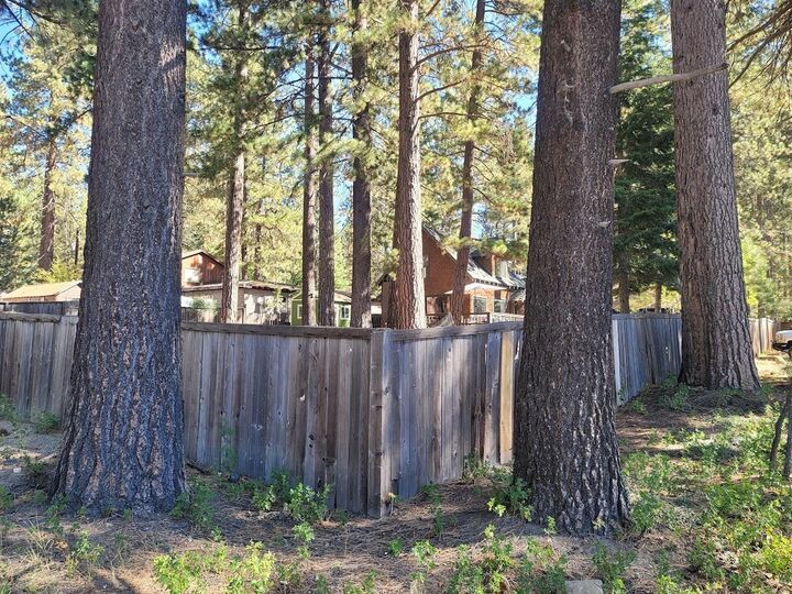 Property Photo:  8075 Rainbow Avenue  CA 96143-0000 