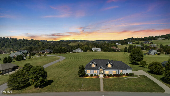 Property Photo: 96 Belle Arden Drive TN 37745