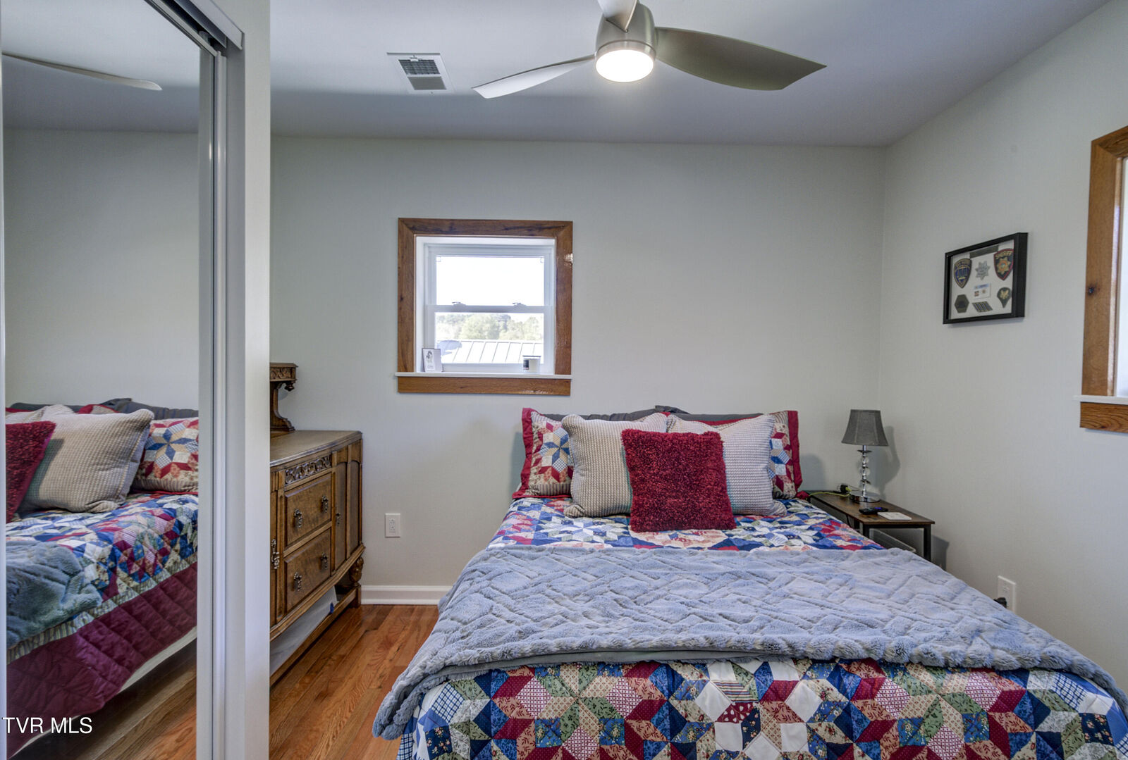Property Photo: 313 Bay Street TN 37645