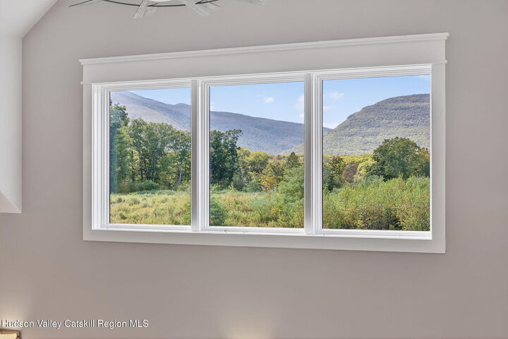 Property Photo: 4390 Ny-32 NY 12414