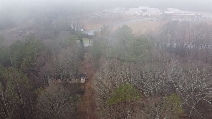 Property Photo: 0 Hwy 29 Highway SC 29621