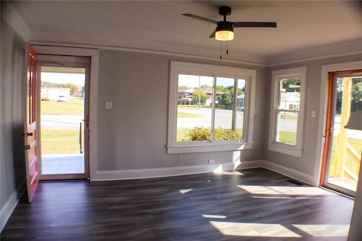 Property Photo:  300 Betsy Street  SC 29655 