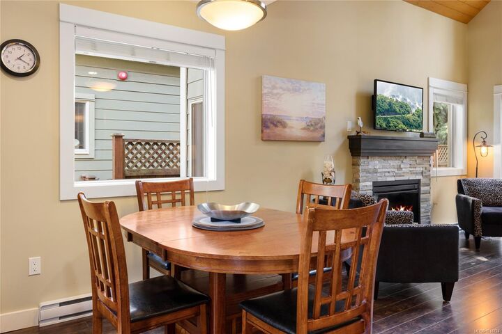 Property Photo:  1130 Resort Dr 242  BC V9P 2E3 