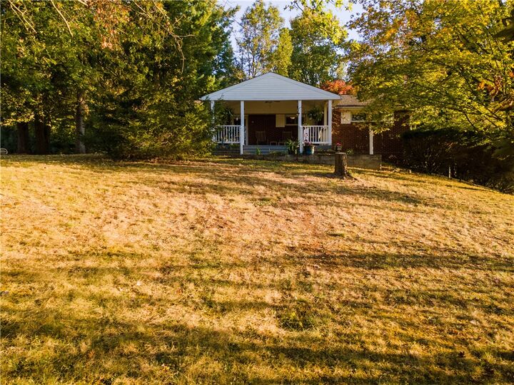 Property Photo:  1308 Duncan Ave  PA 15237 