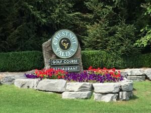 Property Photo:  1975 &Amp1995 Clubhouse Drive  MI 49740