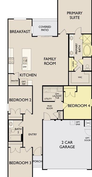 Property Photo:  129 Holzinger Bend  TX 78602 