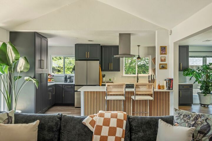 Property Photo:  7305 Meadowood Drive  TX 78723 