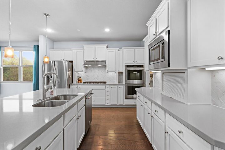 Property Photo:  2015 Colina Cove  TX 78613 
