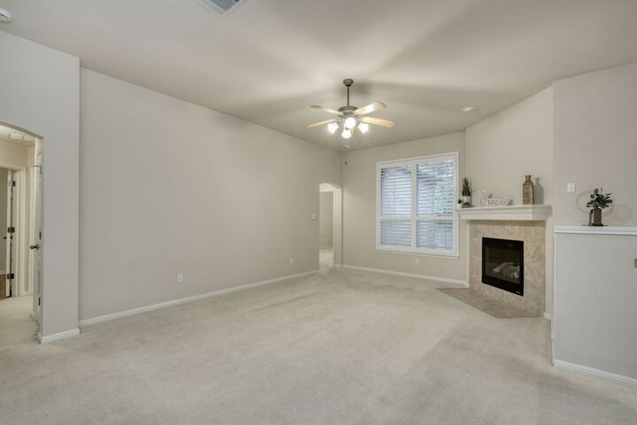 Property Photo:  11405 Brixey Lane  TX 78754 